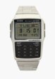 Часы Casio1  - превью