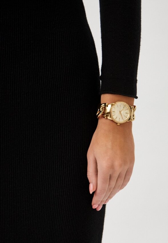 Часы Michael Kors