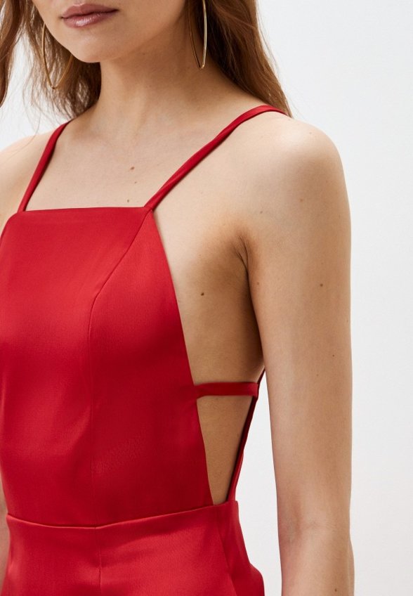 Платье Laney Shop