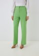 Брюки Falinda1  - превью
