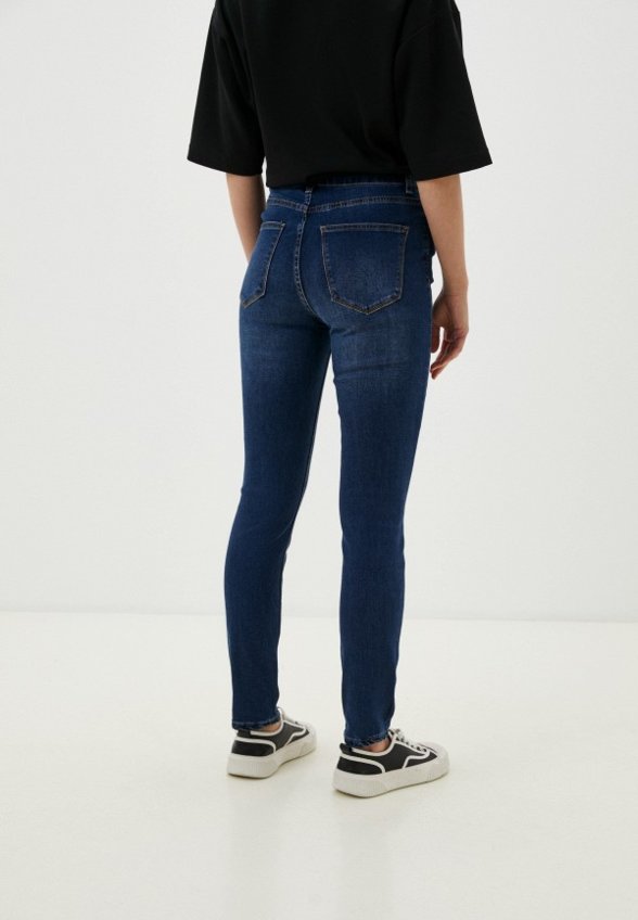 Джинсы Mark Formelle