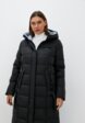 Пуховик Winterra4  - превью