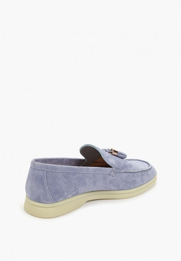 Лоферы Ever Be