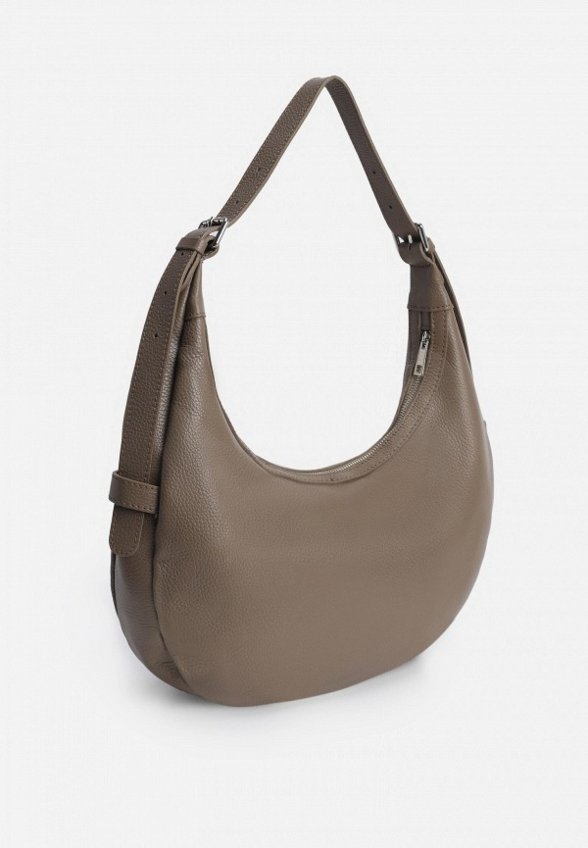 Сумка Passegiata