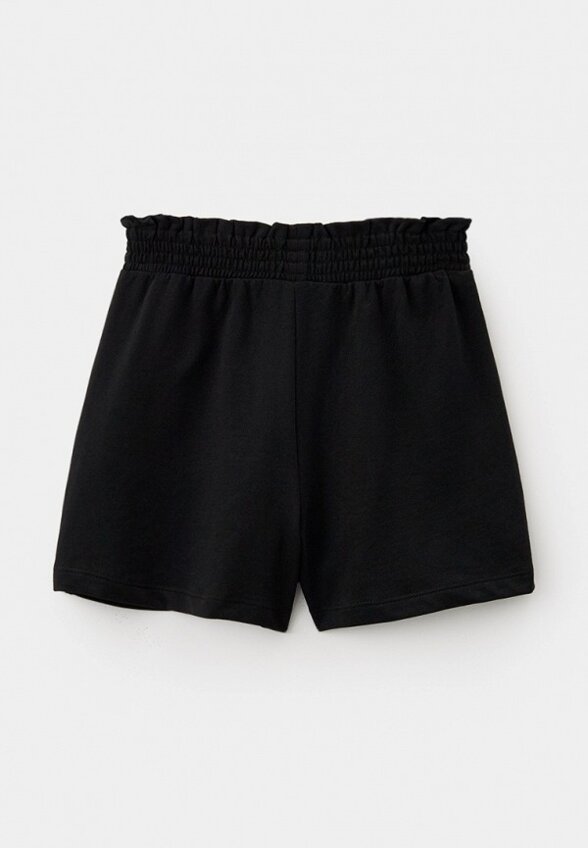 Майка и шорты OVS