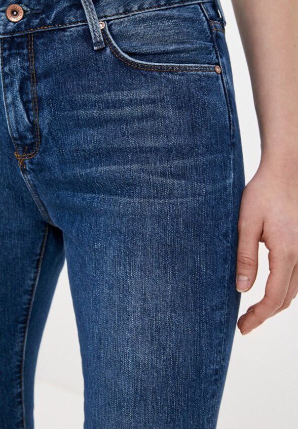 Джинсы Colin's