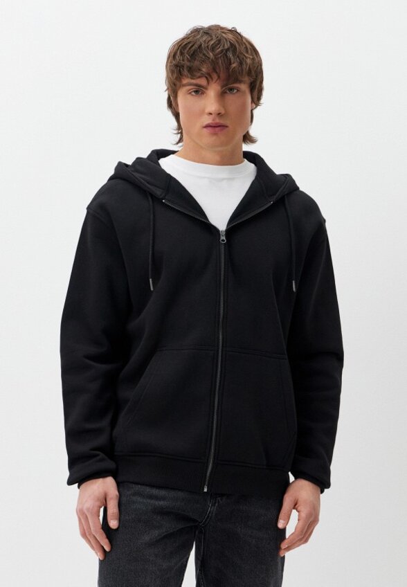 Толстовка O'STIN