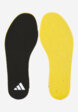 Кроссовки для мальчиков adidas Tensaur Run 3.0 El C, Синий7  - превью