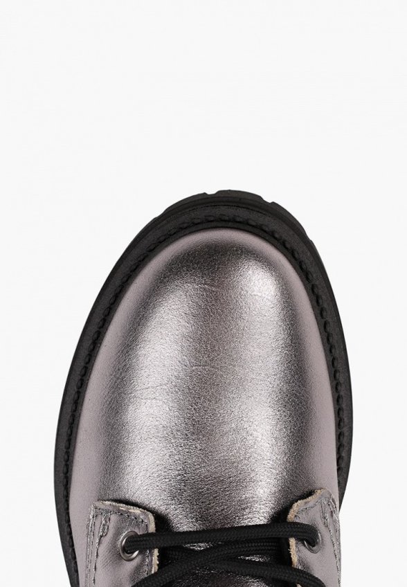 Ботинки Tamaris