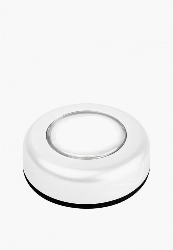 Светильник Фаzа