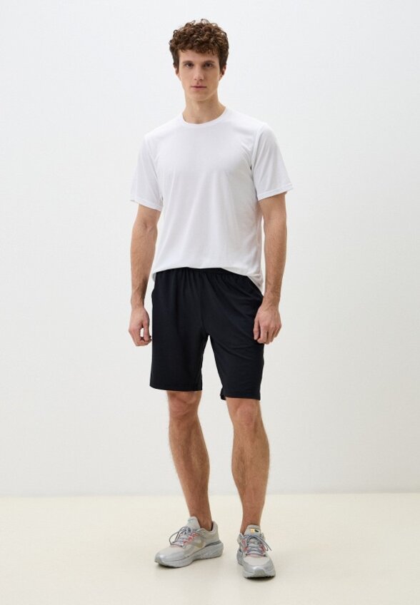 Шорты спортивные Matrix Sport