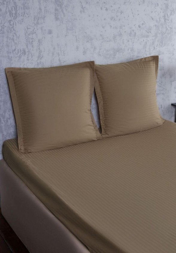 Комплект наволочек Sanpa