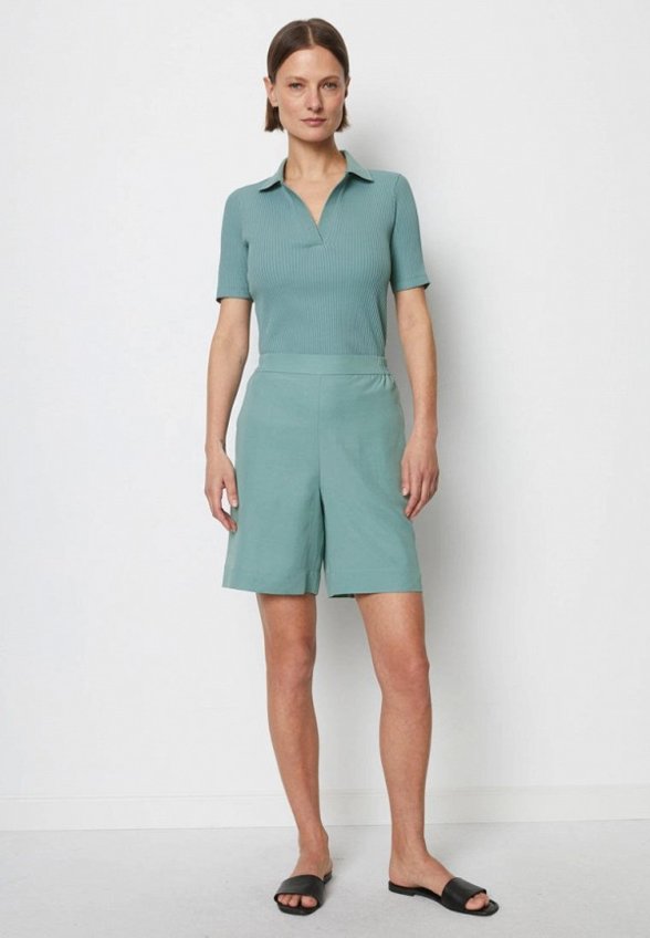 Шорты Marc O'Polo