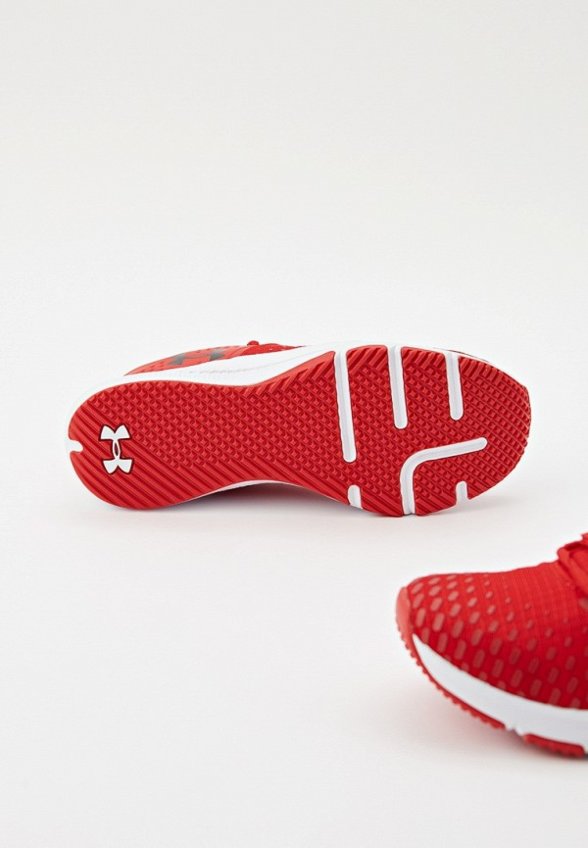 Кроссовки Under Armour