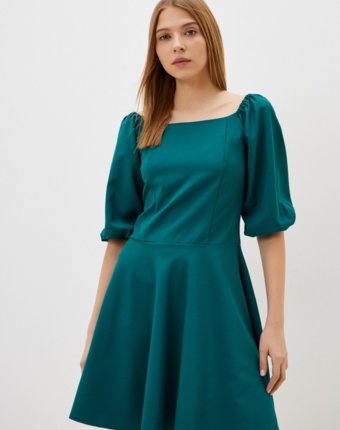 Платье La'Phenix Dress женщинам
