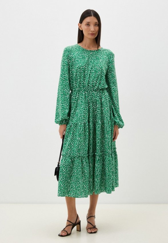 Платье Belucci