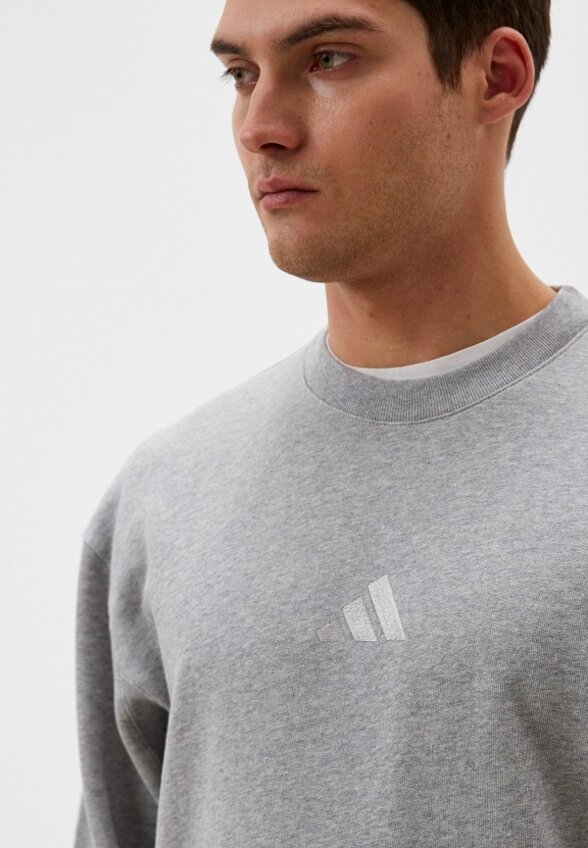 Свитшот adidas