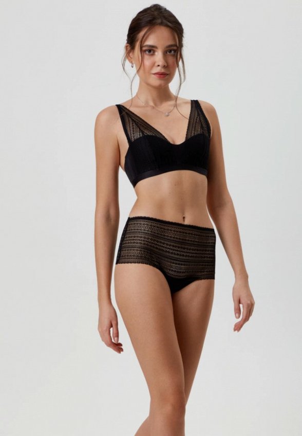 Бюстгальтер Conte elegant