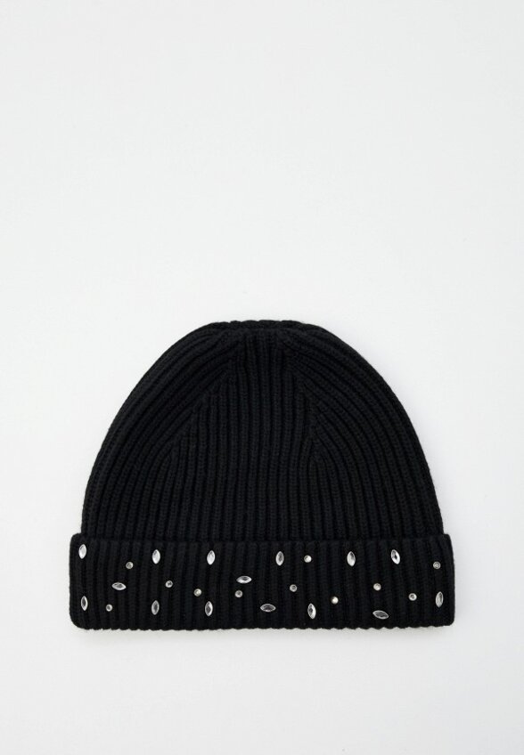 Шапка Pinko