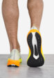 Кроссовки мужские Li-Ning Feidian 5 Challenger, Серый10  - превью