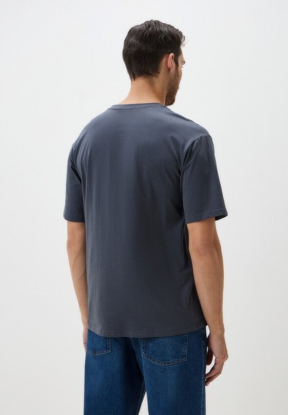 Футболка Begood