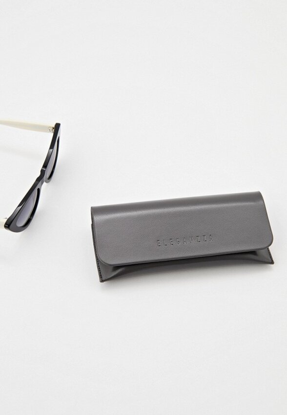 Очки солнцезащитные Eleganzza