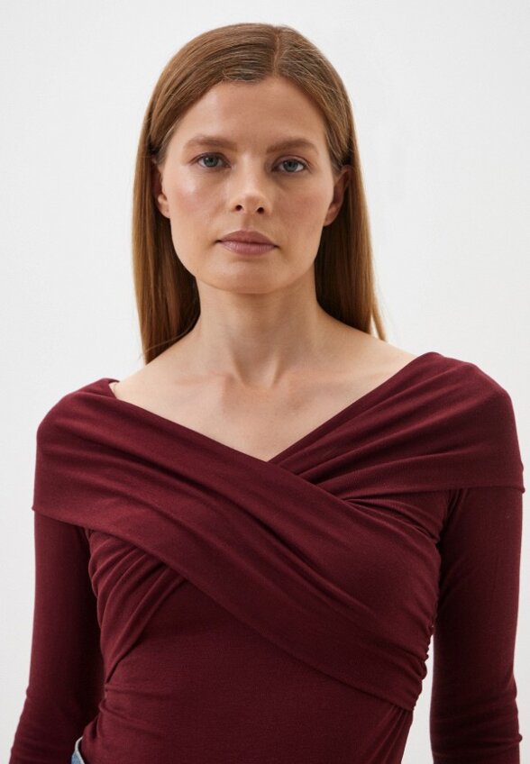 Джемпер Indiano Natural