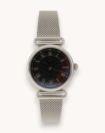 Fendi Watch женщинам