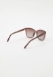 Очки солнцезащитные Eleganzza2  - превью