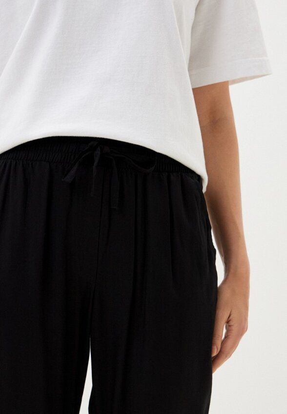 Брюки Terranova