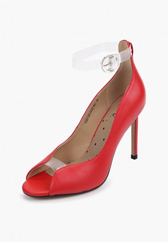 Туфли Marc Cony