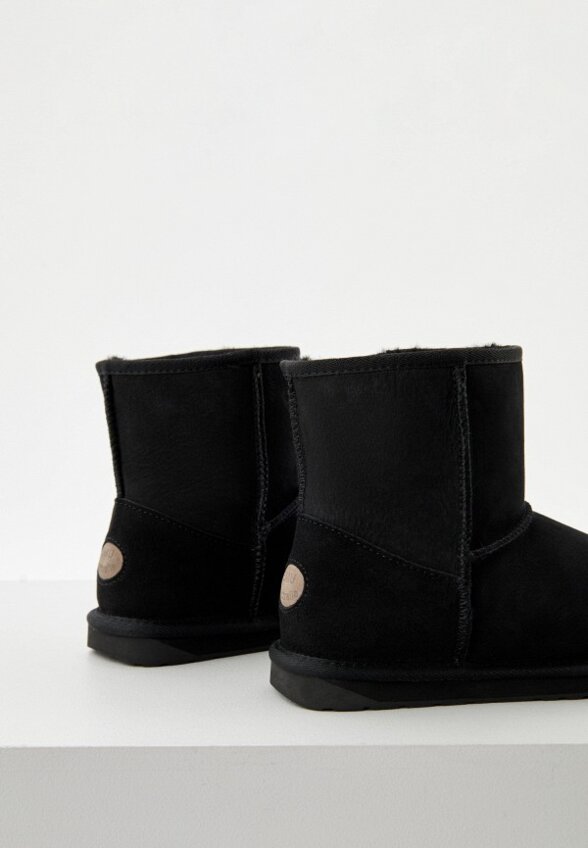 Полусапоги EMU Australia