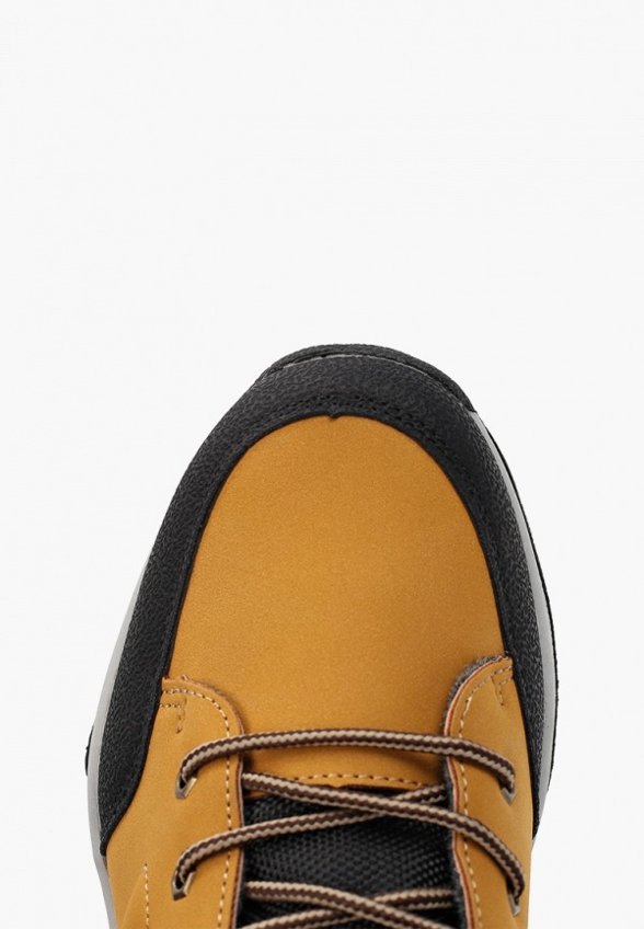 Ботинки Kenkä