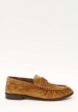 Saint Laurent Shoes1  - превью