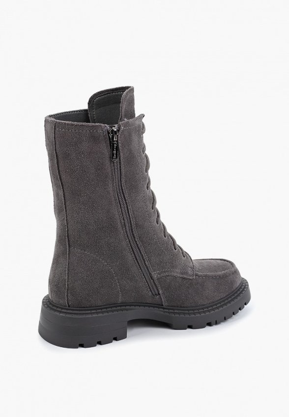 Ботинки Shoiberg