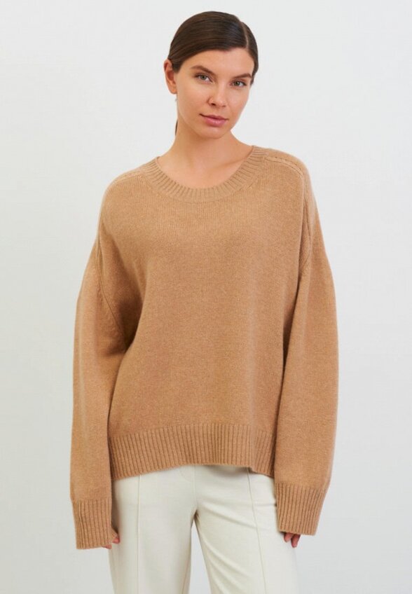 Джемпер Smith&Soul