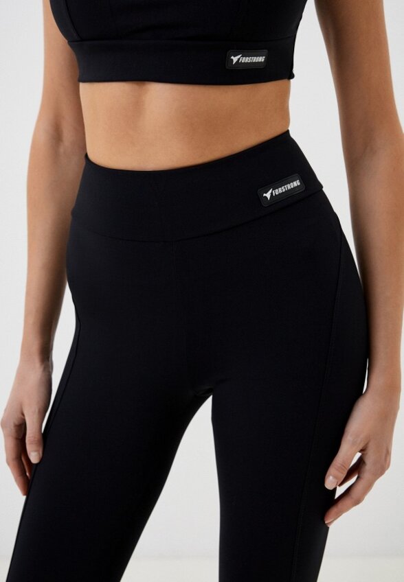 Тайтсы Forstrong