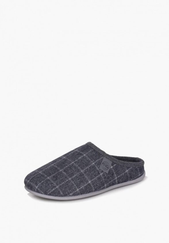 Тапочки T.Taccardi