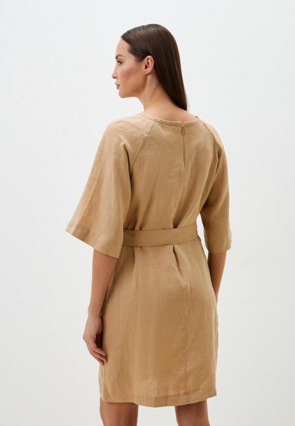 Платье United Colors of Benetton