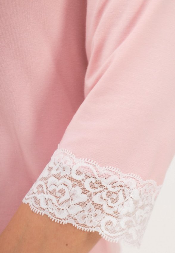 Пижама Luisa Moretti