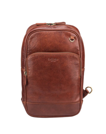 Др.Коффер B402886-91-05 рюкзак мужчинам