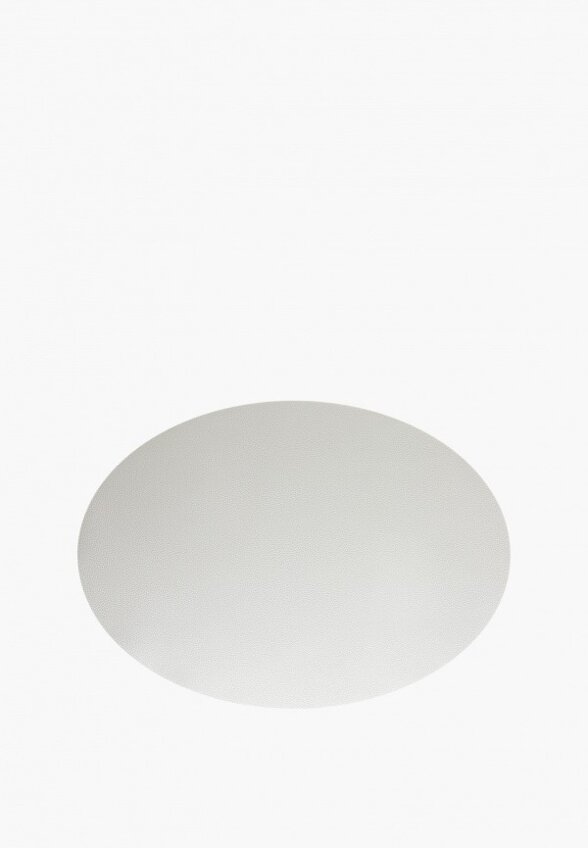 Плейсматы 2 шт. DeNastia