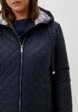 Куртка стеганая Maritta5  - превью