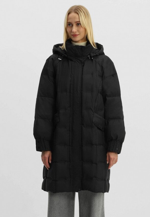 Пуховик Helena Vera