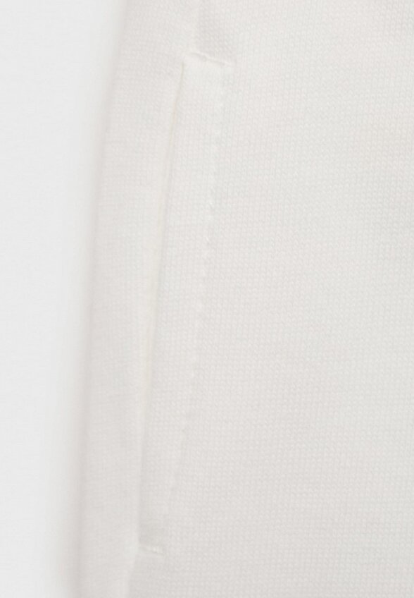 Брюки Mango Kids