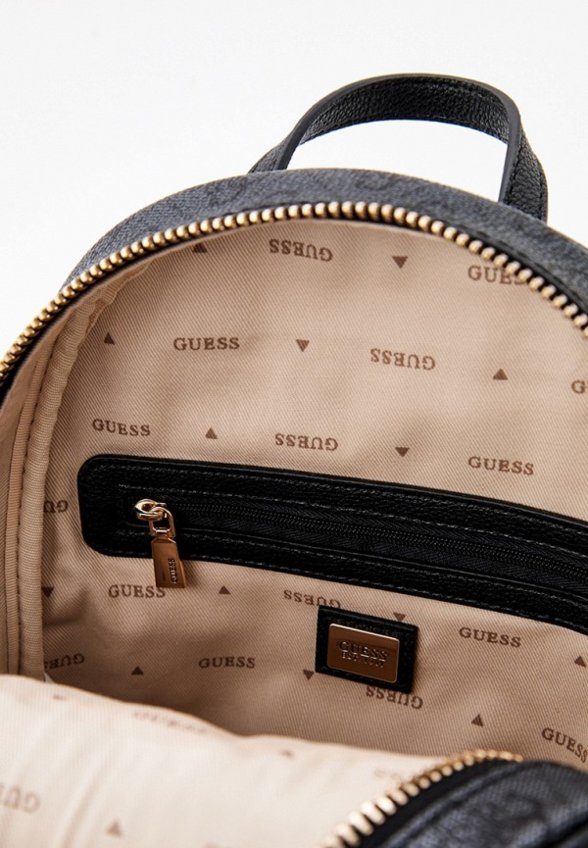 Рюкзак Guess