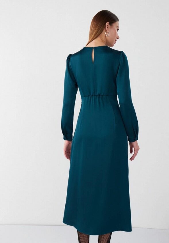 Платье Vittoria Vicci