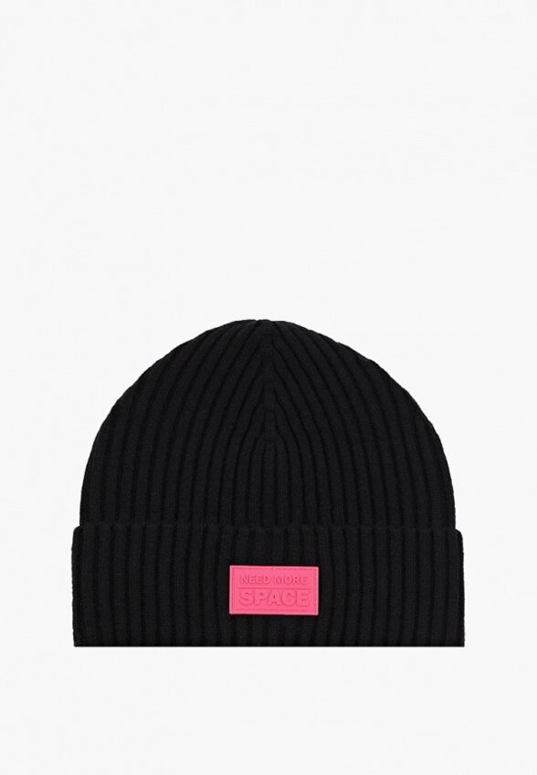 Шапка marhatter