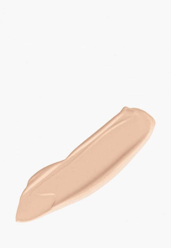 Тональный крем L'Oreal Paris