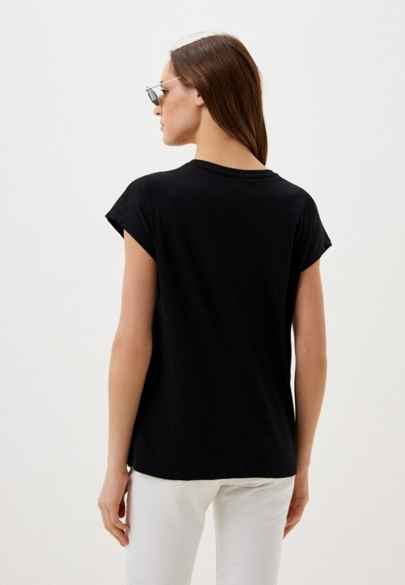 Футболка Colin's